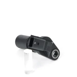 Bosch Crankshaft Position Sensor 0986280441 -GSF Car Parts shop 098628044113179190