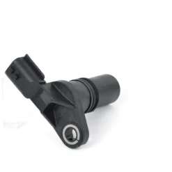 Bosch Crankshaft Position Sensor 0986280441 -GSF Car Parts shop 098628044113179191