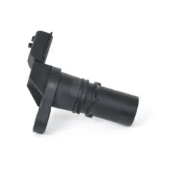 Bosch Crankshaft Position Sensor 0986280441 -GSF Car Parts shop 098628044113179194