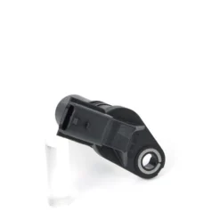 Bosch Crankshaft Position Sensor 0986280441 -GSF Car Parts shop 098628044113179196