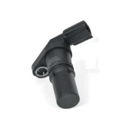 Bosch Crankshaft Position Sensor 0986280441 -GSF Car Parts shop 098628044113179197