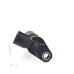 Bosch Crankshaft Position Sensor 0986280441 -GSF Car Parts shop 098628044113179198