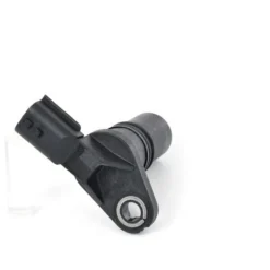 Bosch Crankshaft Position Sensor 0986280441 -GSF Car Parts shop 098628044113179199
