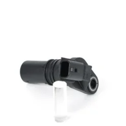 Bosch Crankshaft Position Sensor 0986280441 -GSF Car Parts shop 098628044113179201