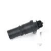 Bosch Crankshaft Position Sensor 0986280441 -GSF Car Parts shop 098628044113179202
