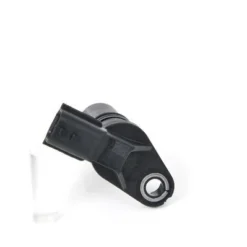 Bosch Crankshaft Position Sensor 0986280441 -GSF Car Parts shop 098628044113179203