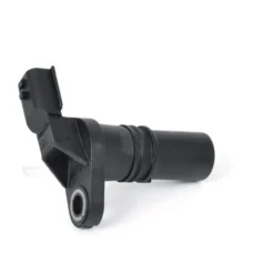 Bosch Crankshaft Position Sensor 0986280441 -GSF Car Parts shop 098628044113179204