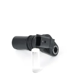 Bosch Crankshaft Position Sensor 0986280441 -GSF Car Parts shop 098628044113179205