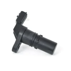 Bosch Crankshaft Position Sensor 0986280441 -GSF Car Parts shop 098628044113179211