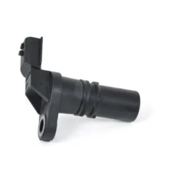 Bosch Crankshaft Position Sensor 0986280441 -GSF Car Parts shop 098628044113179213