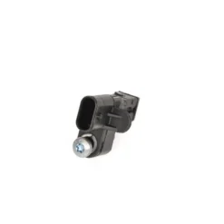 Bosch Crankshaft Position Sensor 0986280442 -GSF Car Parts shop 098628044213179217
