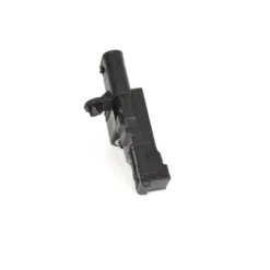 Bosch Crankshaft Position Sensor 0986280442 -GSF Car Parts shop 098628044213179220