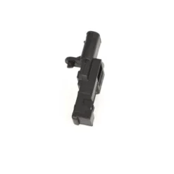Bosch Crankshaft Position Sensor 0986280442 -GSF Car Parts shop 098628044213179221