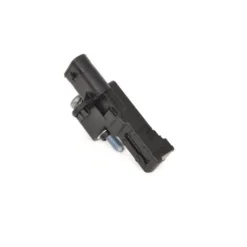 Bosch Crankshaft Position Sensor 0986280442 -GSF Car Parts shop 098628044213179222