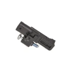 Bosch Crankshaft Position Sensor 0986280442 -GSF Car Parts shop 098628044213179223