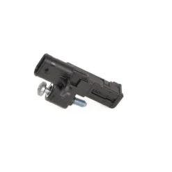 Bosch Crankshaft Position Sensor 0986280442 -GSF Car Parts shop 098628044213179226