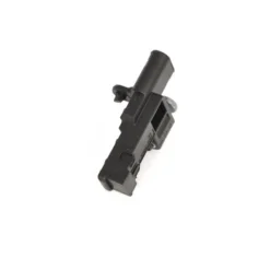 Bosch Crankshaft Position Sensor 0986280442 -GSF Car Parts shop 098628044213179227