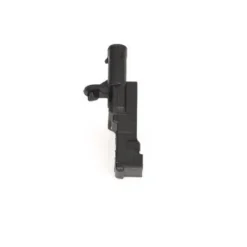 Bosch Crankshaft Position Sensor 0986280442 -GSF Car Parts shop 098628044213179229