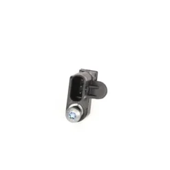 Bosch Crankshaft Position Sensor 0986280442 -GSF Car Parts shop 098628044213179231