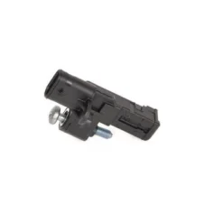 Bosch Crankshaft Position Sensor 0986280442