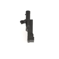 Bosch Crankshaft Position Sensor 0986280442 -GSF Car Parts shop 098628044213179233