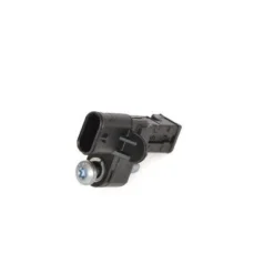 Bosch Crankshaft Position Sensor 0986280442 -GSF Car Parts shop 098628044213179234
