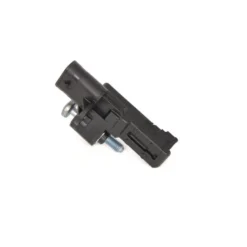 Bosch Crankshaft Position Sensor 0986280442 -GSF Car Parts shop 098628044213179236