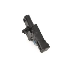 Bosch Crankshaft Position Sensor 0986280442 -GSF Car Parts shop 098628044213179239
