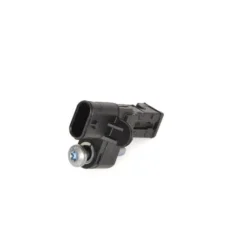 Bosch Crankshaft Position Sensor 0986280442 -GSF Car Parts shop 098628044213179242