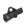 Bosch Crankshaft Position Sensor 0986280445 -GSF Car Parts shop 098628044513179309