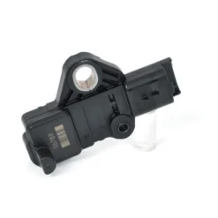 Bosch Crankshaft Position Sensor 0986280445