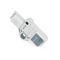 Bosch Crankshaft Position Sensor 0986280450 -GSF Car Parts shop 098628045013179359