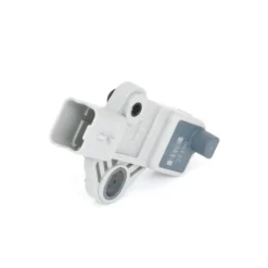 Bosch Crankshaft Position Sensor 0986280450 -GSF Car Parts shop 098628045013179362