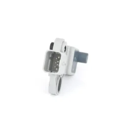 Bosch Crankshaft Position Sensor 0986280450 -GSF Car Parts shop 098628045013179364