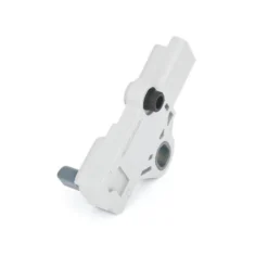 Bosch Crankshaft Position Sensor 0986280450 -GSF Car Parts shop 098628045013179370