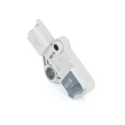 Bosch Crankshaft Position Sensor 0986280450 -GSF Car Parts shop 098628045013179373