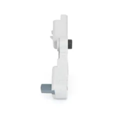 Bosch Crankshaft Position Sensor 0986280450 -GSF Car Parts shop 098628045013179375