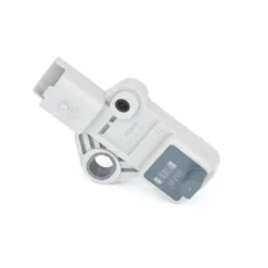 Bosch Crankshaft Position Sensor 0986280450 -GSF Car Parts shop 098628045013179379