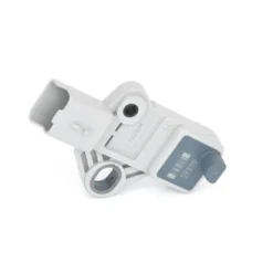 Bosch Crankshaft Position Sensor 0986280450 -GSF Car Parts shop 098628045013179386
