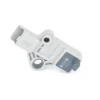Bosch Crankshaft Position Sensor 0986280450 -GSF Car Parts shop 098628045013179387
