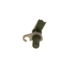 Bosch Crankshaft Position Sensor 0986280471