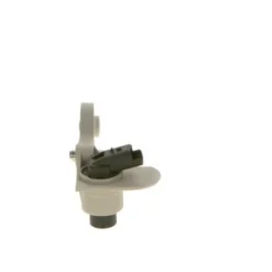 Bosch Crankshaft Position Sensor 0986280472