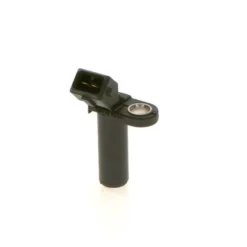 Bosch Crankshaft Position Sensor 0986280475 -GSF Car Parts shop 098628047513179650