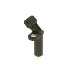 Bosch Crankshaft Position Sensor 0986280475 -GSF Car Parts shop 098628047513179651