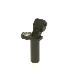 Bosch Crankshaft Position Sensor 0986280475 -GSF Car Parts shop 098628047513179653