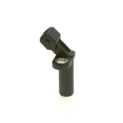 Bosch Crankshaft Position Sensor 0986280475 -GSF Car Parts shop 098628047513179657
