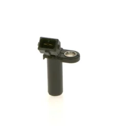 Bosch Crankshaft Position Sensor 0986280475 -GSF Car Parts shop 098628047513179661