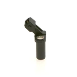 Bosch Crankshaft Position Sensor 0986280475 -GSF Car Parts shop 098628047513179663