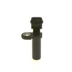 Bosch Crankshaft Position Sensor 0986280475 -GSF Car Parts shop 098628047513179667