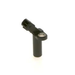 Bosch Crankshaft Position Sensor 0986280475 -GSF Car Parts shop 098628047513179668